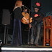 Muriel Anderson Photo 37