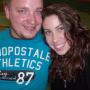 Nicole Perkins Photo 30