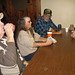 Vicki Rutledge Photo 30