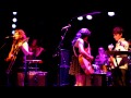 Melanie Thao Photo 21