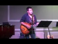 Jonathon Nichols Photo 21