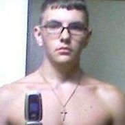 Timothy Clay Photo 5