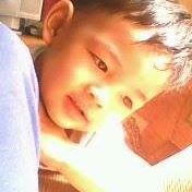 Charles Jacob Photo 8