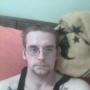 Damien Stewart Photo 28