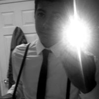 Jared Gomez Photo 1
