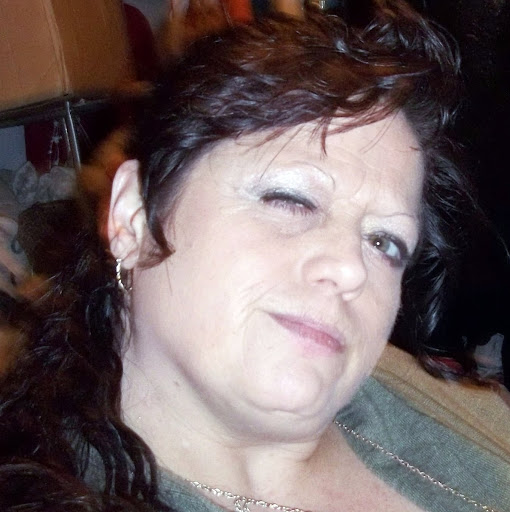 Kim Vasquez Photo 14