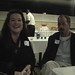 Paul Mullis Photo 32