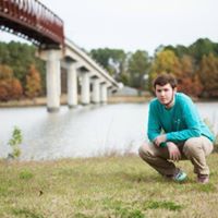 Shaun Lance Photo 5