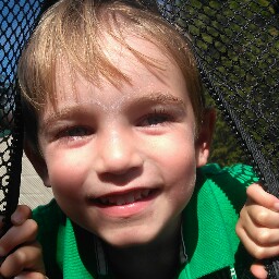 Todd Pratt Photo 12