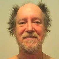Lee Wilkerson Photo 6