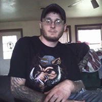Jeffrey Harmon Photo 3