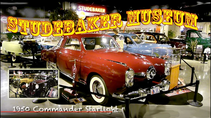 Daniel Studebaker Photo 17