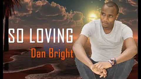 Dan Bright Photo 31