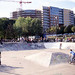 Matthew Boyles Photo 37