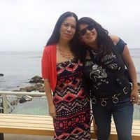 Lisa Pizarro Photo 1
