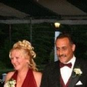 Kathy Hooper Photo 1