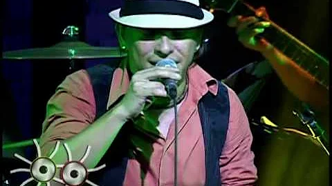 Allan Aguilar Photo 27