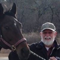 Gary Conrad Photo 1