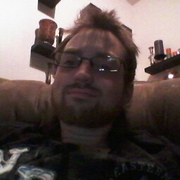 Bryan Farris Photo 11