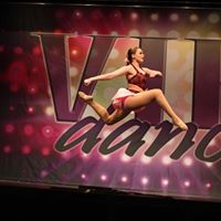 Deanna Beyer Photo 6