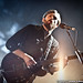 Anthony Autore Photo 16