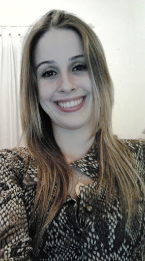 Lillian Martinez Photo 15