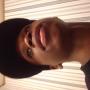 Joseph Crayton Photo 8