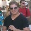 Drew Goodman Photo 12