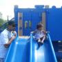 Gregory Clemons Photo 18