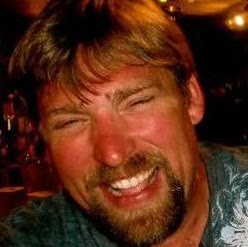 Jason Rounds Photo 9