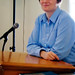 Laura Moye Photo 21