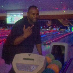 Darnell Banks Photo 14