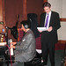Ray Schwartz Photo 36