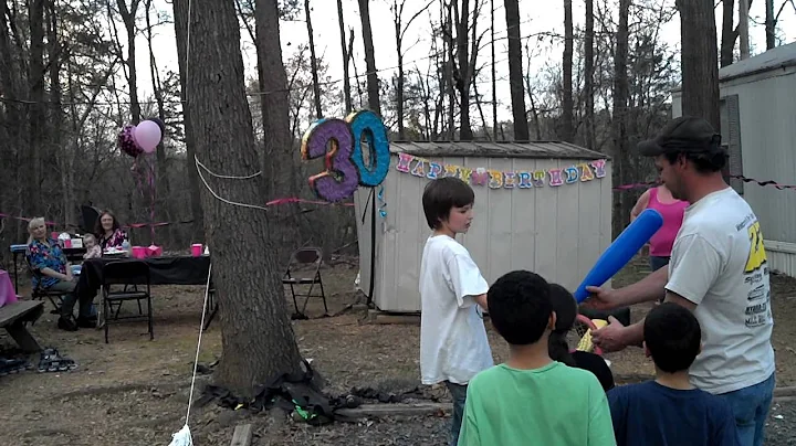 Laura Toler Photo 19