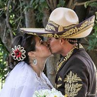 Belinda Torres Photo 4