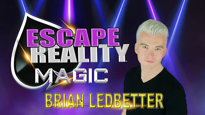 Brian Ledbetter Photo 33