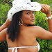 Sheila Gomes Photo 33