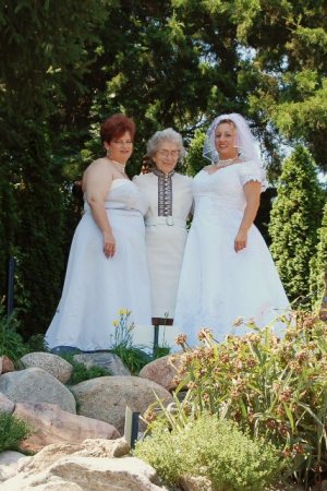 Sherry Price Photo 21