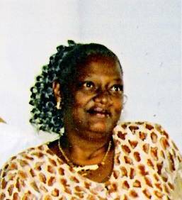 Helen Baker Photo 19