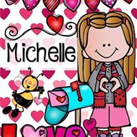 Michelle Santa Photo 2