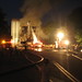 Sidney Whitaker Photo 19
