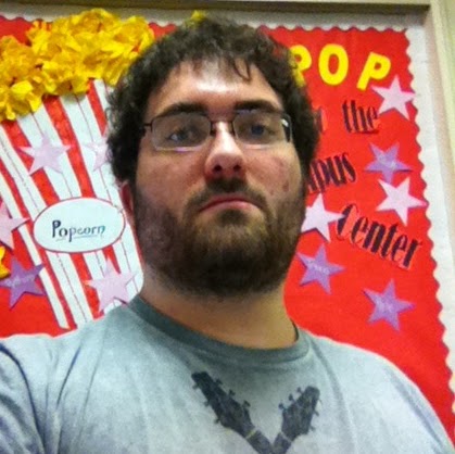 Kyle Harper Photo 9