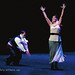 Cheryl Anderson Photo 45