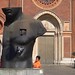 Carmine Milano Photo 16