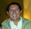 Marco Martin Photo 31