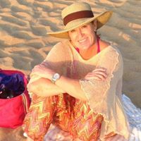 Anne Twomey Photo 5