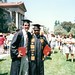 John Soules Photo 26