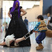 Jill Miles Photo 34