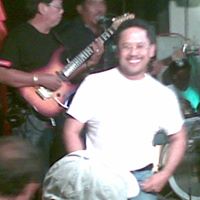 Ramon Aguirre Photo 8