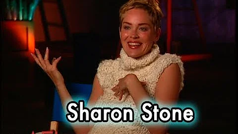 Sharon Cooperman Photo 6